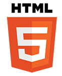 Sviluppiamo con HTML5