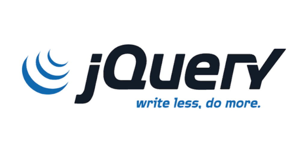 Sviluppiamo Software e Siti Web con JQuery