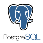 Sviluppiamo Software con PostgreSQL